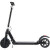 Электросамокат Kugoo S3 Pro