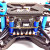 Квадрокоптер DarwinFPV Darwin240 Johnny 5' (PNP)