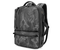 ГОРОДСКОЙ РЮКЗАК ARCTIC HUNTER B00271 