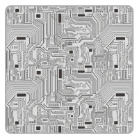 Защитная ткань-чехол (PGYTECH)