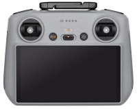 Пульт управления DJI RC 2 Пульт управления DJI RC 2