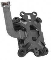 Модуль IMU DJI FPV