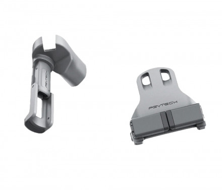 Удлинители шасси DJI Mini 3 Pro (PGYTECH P-30A-050)