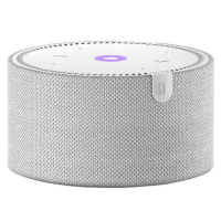 Яндекс Станция Мини