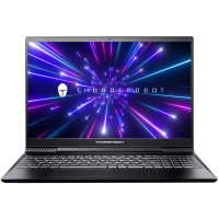 Ноутбук Thunderobot 911 Air D Black New