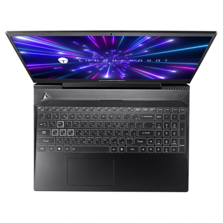 Ноутбук Thunderobot 911 Air D Black New