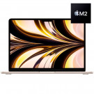 Ноутбук Apple MacBook Air 13 M282SUX (Z15Y000LC) Starlight New Ноутбук Apple MacBook Air 13 M282SUX (Z15Y000LC) Starlight New