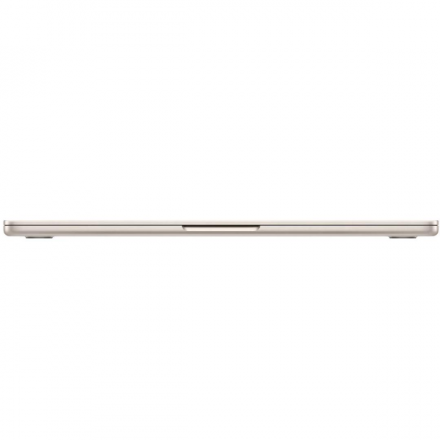 Ноутбук Apple MacBook Air 13 M282SUX (Z15Y000LC) Starlight New