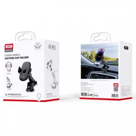 Автомобильный Держатель XO C121