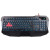 КЛАВИАТУРА ИГРОВАЯ A4TECH BLOODY B130