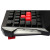 КЛАВИАТУРА ИГРОВАЯ A4TECH BLOODY B130