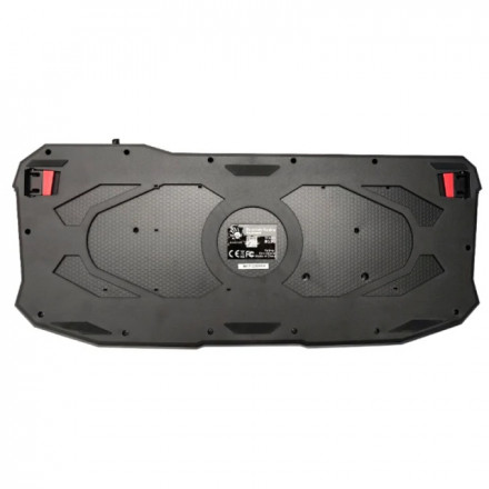 КЛАВИАТУРА ИГРОВАЯ A4TECH BLOODY B130