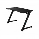 Компьютерный стол ThunderX3 ED3 Компьютерный стол ThunderX3 ED3