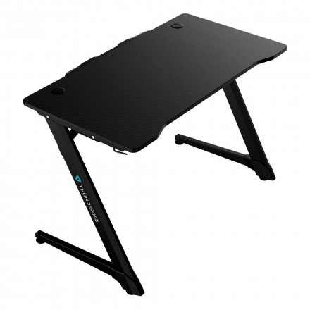 Компьютерный стол ThunderX3 ED3