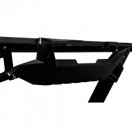 Компьютерный стол ThunderX3 ED3