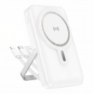 Беспроводной Пауэрбанк Borofone BJ67