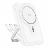 Беспроводной Пауэрбанк Borofone BJ67