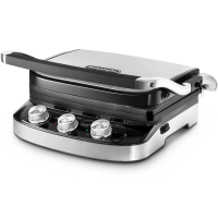 ГРИЛЬ DELONGHI CGH 912 ГРИЛЬ DELONGHI CGH 912