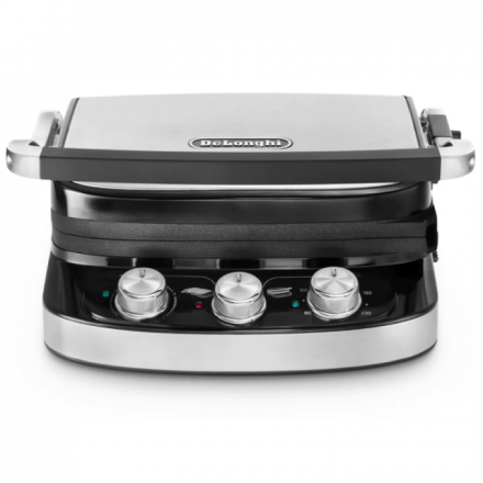 ГРИЛЬ DELONGHI CGH 912