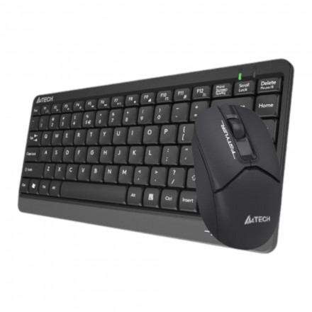 Набор Клавиатуры A4tech FG1112