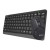 Набор Клавиатуры A4tech FG1112