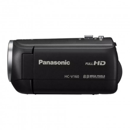 Видеокамера Panasonic HC-V160