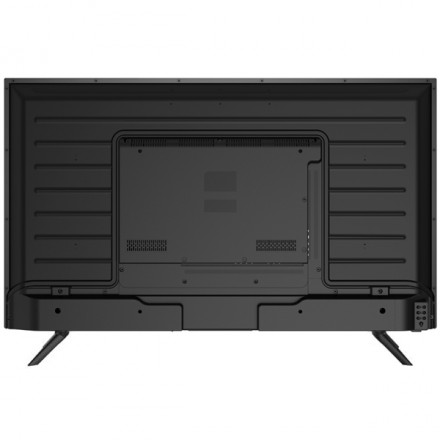 LED телевизор ARG LD43А7500