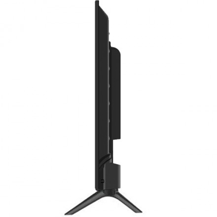 LED телевизор ARG LD43А7500