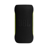 Портативная колонка JBL P20 Pro (Replica) Портативная колонка JBL P20 Pro (Replica)