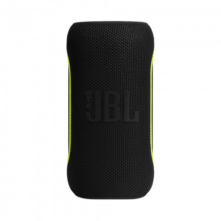 Портативная колонка JBL P20 Pro (Replica)