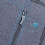 Рюкзак для ноутбука RivaCase 7560 (GREY) 15.6"