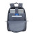 Рюкзак для ноутбука RivaCase 7560 (GREY) 15.6"