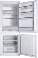 Встраиваемый холодильник Hansa BK316.3AA Встраиваемый холодильник Hansa BK316.3AA