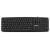Проводная клавиатура SVEN KB-S230