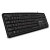 Проводная клавиатура SVEN KB-S230