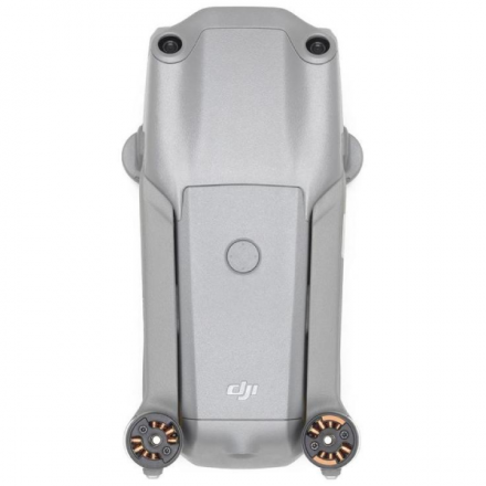 Квадрокоптер DJI AIR 2S Fly More Combo (EU)