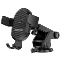 Держатель для телефон Borofone BH39 Держатель для телефон Borofone BH39