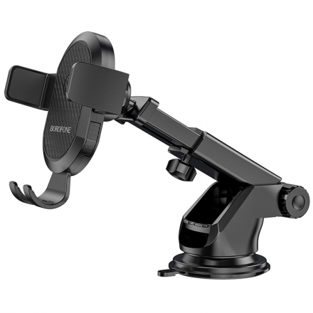 Держатель для телефон Borofone BH39