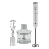 Погружной блендер Scarlett SC-HB42F91 