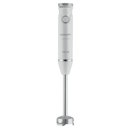Погружной блендер Scarlett SC-HB42F91