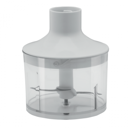 Погружной блендер Scarlett SC-HB42F91