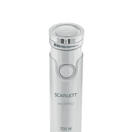 Погружной блендер Scarlett SC-HB42F91