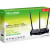 Маршрутизатор TP-Link TL-WR941HP