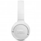 Беспроводные наушники JBL Tune 500BT