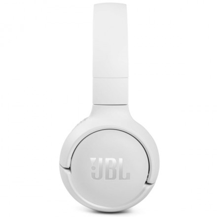 Беспроводные наушники JBL Tune 500BT
