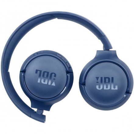 Беспроводные наушники JBL Tune 500BT