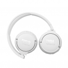 Беспроводные наушники JBL Tune 500BT