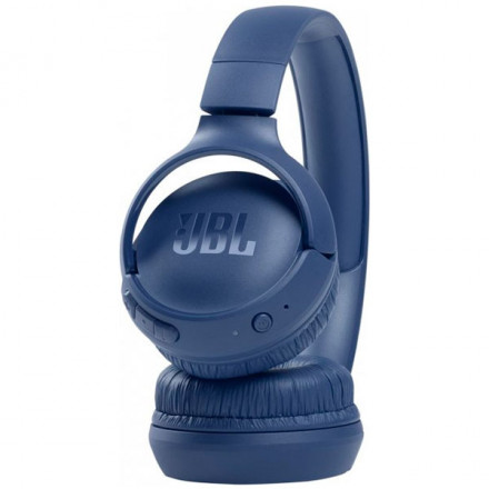 Беспроводные наушники JBL Tune 500BT