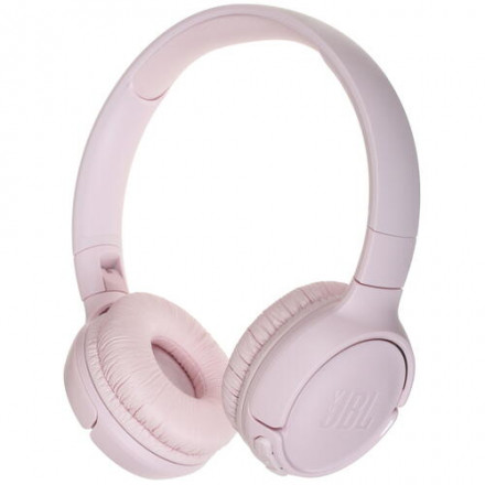 Беспроводные наушники JBL Tune 500BT