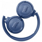 Беспроводные наушники JBL Tune 500BT